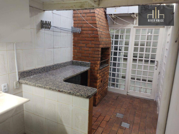 Imagem Casa com 2 Quartos à Venda, 69 m² em Areão - Cuiabá Imagem Casa com 2 Quartos à Venda, 69 m² em Areão - Cuiabá