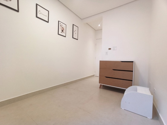 Imagem Casa com 3 Quartos à Venda, 135 m² em Cambuci - São Paulo Imagem Casa com 3 Quartos à Venda, 135 m² em Cambuci - São Paulo