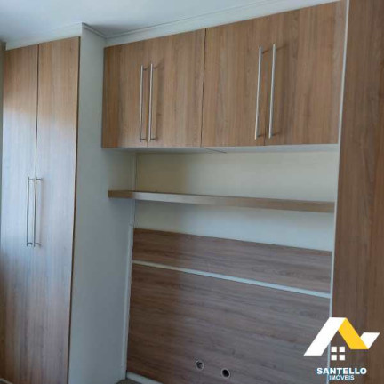 Imagem Apartamento com 2 Quartos à Venda, 70 m² em Centro - São Gonçalo Imagem Apartamento com 2 Quartos à Venda, 70 m² em Centro - São Gonçalo