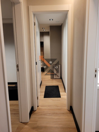 Imagem Imóvel com 2 Quartos à Venda, 60 m² em Cambuci - São Paulo Imagem Imóvel com 2 Quartos à Venda, 60 m² em Cambuci - São Paulo