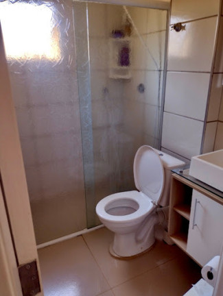 Imagem Apartamento com 2 Quartos à Venda, 64 m² em Paulicéia - São Bernardo Do Campo Imagem Apartamento com 2 Quartos à Venda, 64 m² em Paulicéia - São Bernardo Do Campo