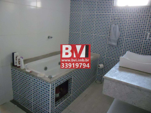Imagem Apartamento com 2 Quartos à Venda, 180 m² em Jardim América - Rio De Janeiro Imagem Apartamento com 2 Quartos à Venda, 180 m² em Jardim América - Rio De Janeiro