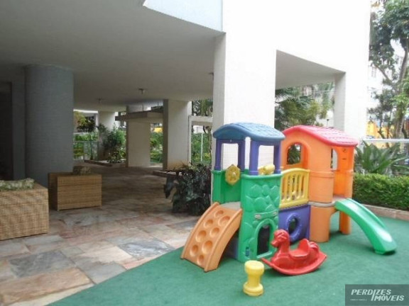 Imagem Apartamento com 3 Quartos para Alugar, 230 m² em Higienópolis - São Paulo Imagem Apartamento com 3 Quartos para Alugar, 230 m² em Higienópolis - São Paulo
