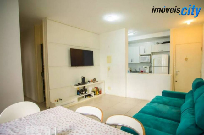 Imagem Apartamento com 3 Quartos à Venda, 70 m² em Cidade Ademar - São Paulo