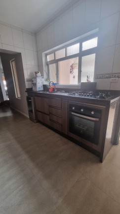 Imagem Casa com 3 Quartos à Venda, 202 m² em Anchieta - São Bernardo Do Campo Imagem Casa com 3 Quartos à Venda, 202 m² em Anchieta - São Bernardo Do Campo