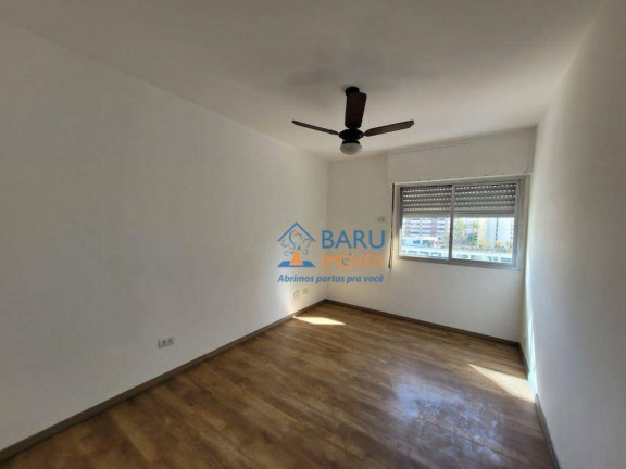 Imagem Apartamento com 3 Quartos à Venda, 107 m² em Campo Belo - São Paulo