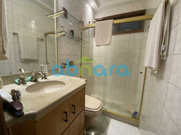 Imagem Apartamento com 4 Quartos à Venda, 280 m² em Copacabana - Rio De Janeiro Imagem Apartamento com 4 Quartos à Venda, 280 m² em Copacabana - Rio De Janeiro