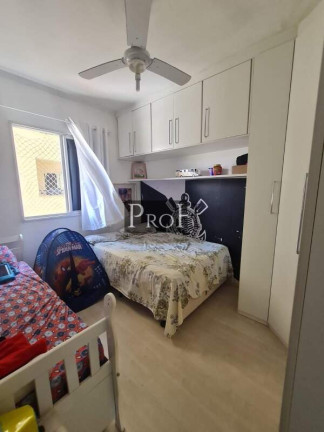 Imagem Apartamento com 2 Quartos à Venda, 57 m² em Santa Terezinha - São Bernardo Do Campo Imagem Apartamento com 2 Quartos à Venda, 57 m² em Santa Terezinha - São Bernardo Do Campo