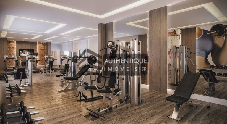 Imagem Apartamento com 3 Quartos à Venda, 208 m² em Jardins - São Paulo Imagem Apartamento com 3 Quartos à Venda, 208 m² em Jardins - São Paulo