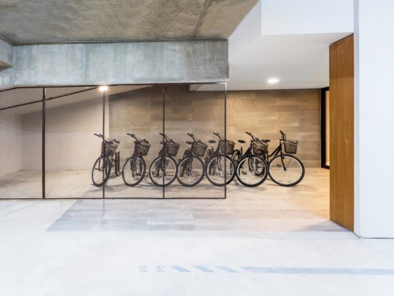 Imagem Imóvel com 2 Quartos à Venda, 63 m² em Petrópolis - Porto Alegre