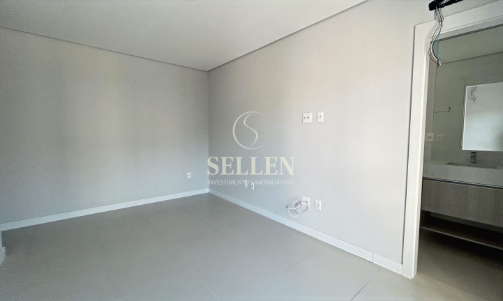 Imagem Apartamento com 4 Quartos para Alugar, 160 m² em Pioneiros - Balneário Camboriú Imagem Apartamento com 4 Quartos para Alugar, 160 m² em Pioneiros - Balneário Camboriú