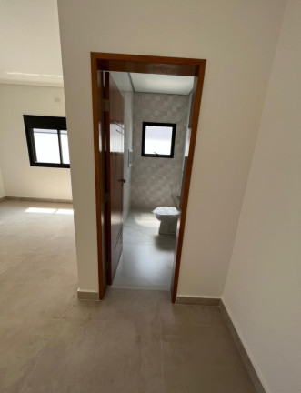Imagem Casa com 3 Quartos à Venda, 150 m² em Bairro Do Grama - Caçapava