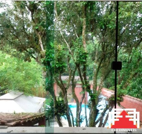 Imagem Casa com 4 Quartos para Alugar, 224 m² em Costa Do Sol - Bertioga Imagem Casa com 4 Quartos para Alugar, 224 m² em Costa Do Sol - Bertioga