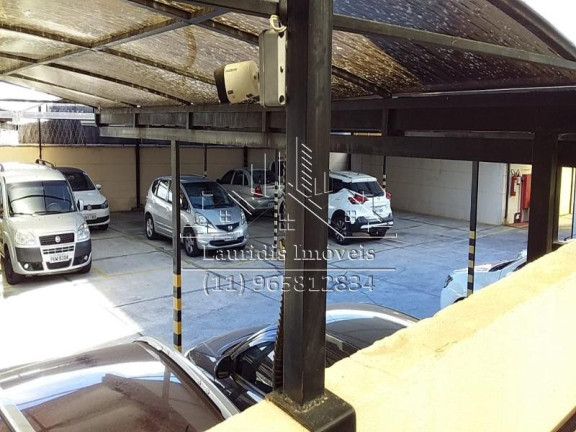 Imagem Imóvel com 2 Quartos à Venda, 60 m² em Jardim Tucunduva - Carapicuíba Imagem Imóvel com 2 Quartos à Venda, 60 m² em Jardim Tucunduva - Carapicuíba