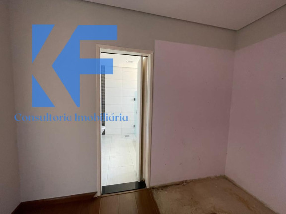 Imagem Casa com 5 Quartos à Venda, 395 m² em Santa Isabel - Louveira Imagem Casa com 5 Quartos à Venda, 395 m² em Santa Isabel - Louveira