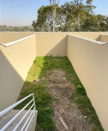 Imagem Sobrado com 2 Quartos à Venda, 74 m² em Jardim Josely - Itaquaquecetuba Imagem Sobrado com 2 Quartos à Venda, 74 m² em Jardim Josely - Itaquaquecetuba