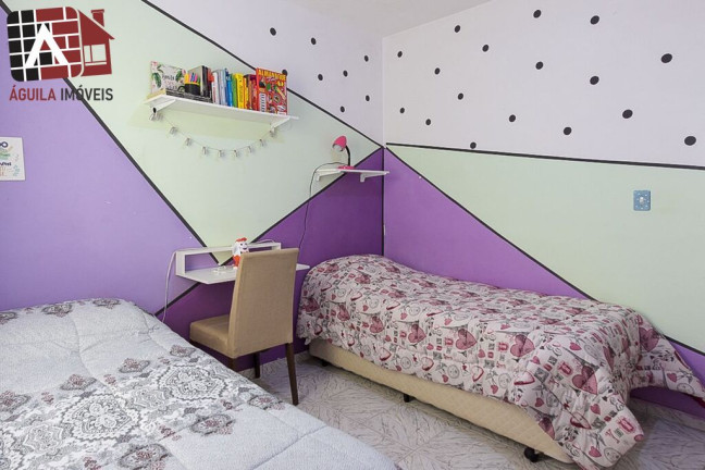Imagem Casa com 2 Quartos à Venda, 72 m² em Penha De França - São Paulo Imagem Casa com 2 Quartos à Venda, 72 m² em Penha De França - São Paulo