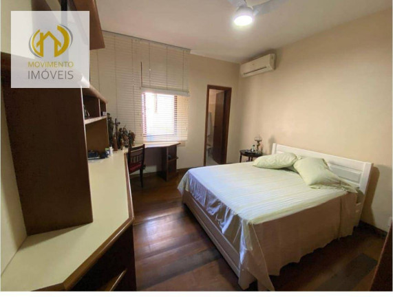 Imagem Apartamento com 4 Quartos à Venda, 203 m² em Leblon - Rio De Janeiro