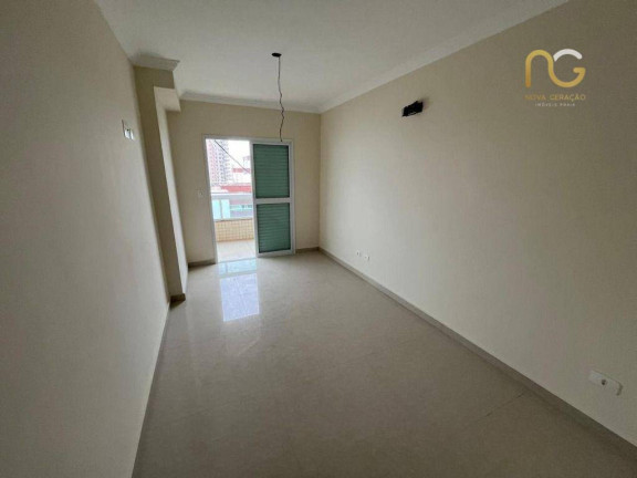 Imagem Imóvel com 4 Quartos à Venda, 230 m² em Vilamar - Praia Grande Imagem Imóvel com 4 Quartos à Venda, 230 m² em Vilamar - Praia Grande