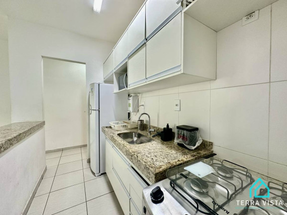 Imagem Apartamento com 2 Quartos à Venda, 70 m² em Praia Grande Imagem Apartamento com 2 Quartos à Venda, 70 m² em Praia Grande