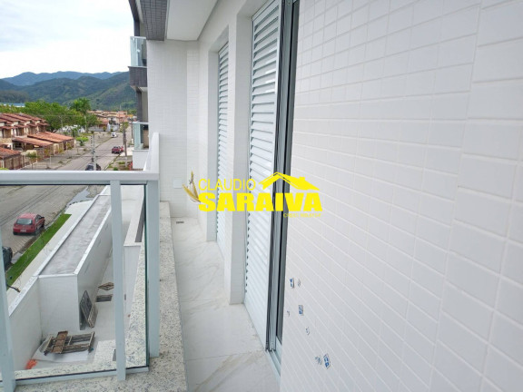 Imagem Apartamento com 2 Quartos à Venda, 74 m² em Indaia - Caraguatatuba Imagem Apartamento com 2 Quartos à Venda, 74 m² em Indaia - Caraguatatuba