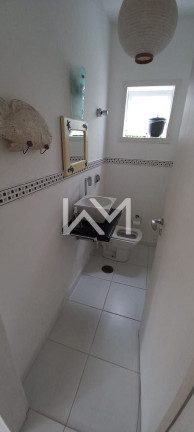 Imagem Casa com 5 Quartos à Venda, 480 m² em Toque-toque Pequeno - São Sebastião Imagem Casa com 5 Quartos à Venda, 480 m² em Toque-toque Pequeno - São Sebastião