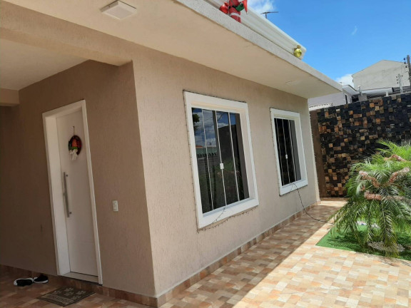 Terreno à Venda, 200 m² em Pinheirinho - Curitiba