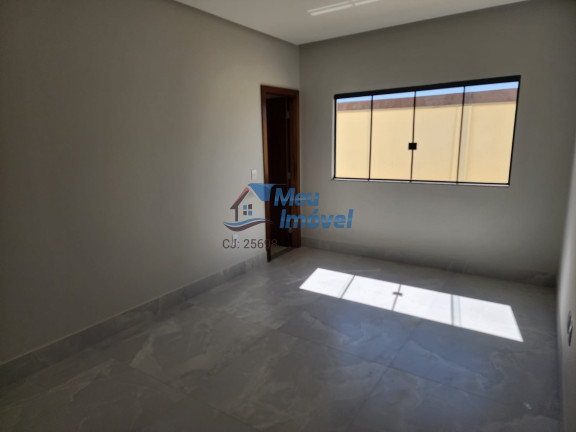 Imagem Casa com 3 Quartos à Venda, 187 m² em Setor Aeroporto - Luziânia Imagem Casa com 3 Quartos à Venda, 187 m² em Setor Aeroporto - Luziânia