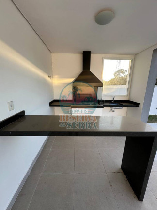 Imagem Casa de Condomínio com 3 Quartos à Venda, 325 m² em Reserva Da Serra - Jundiaí