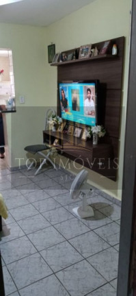 Imagem Casa com 3 Quartos à Venda, 147 m² em Jardim Primavera - Jacareí Imagem Casa com 3 Quartos à Venda, 147 m² em Jardim Primavera - Jacareí