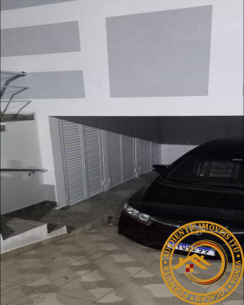 Imagem Apartamento com 2 Quartos à Venda, 62 m² em Jardim Celani - Salto Imagem Apartamento com 2 Quartos à Venda, 62 m² em Jardim Celani - Salto