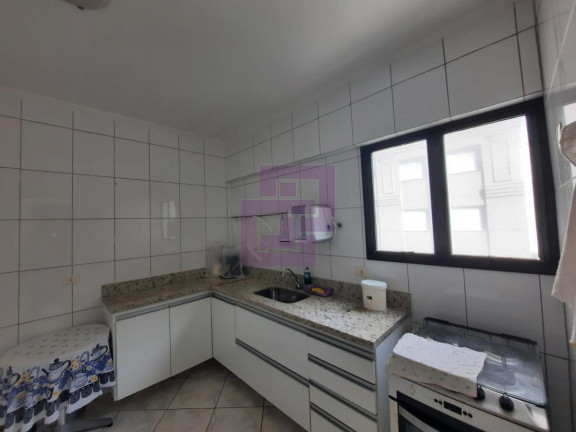 Imagem Apartamento com 3 Quartos à Venda, 180 m² em Vila Luis Antônio - Guarujá Imagem Apartamento com 3 Quartos à Venda, 180 m² em Vila Luis Antônio - Guarujá