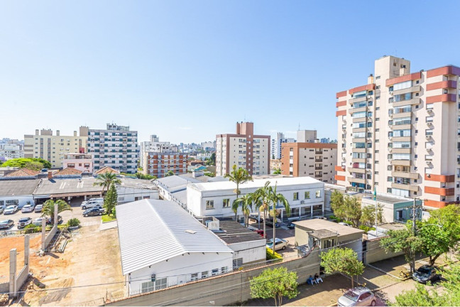 Imagem Apartamento com 2 Quartos à Venda, 72 m² em Partenon - Porto Alegre Imagem Apartamento com 2 Quartos à Venda, 72 m² em Partenon - Porto Alegre