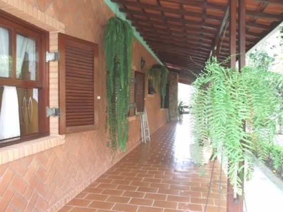 Imagem Casa com 3 Quartos à Venda, 400 m² em Jardim Paulista - Atibaia Imagem Casa com 3 Quartos à Venda, 400 m² em Jardim Paulista - Atibaia