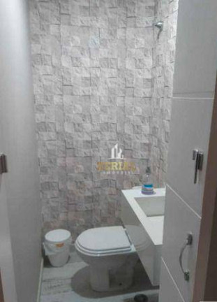 Imagem Apartamento com 3 Quartos à Venda, 146 m² em Barcelona - São Caetano Do Sul Imagem Apartamento com 3 Quartos à Venda, 146 m² em Barcelona - São Caetano Do Sul