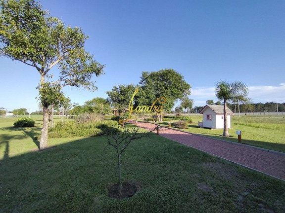 Imagem Terreno à Venda, 360 m² em Arroio Teixeira - Capão Da Canoa Imagem Terreno à Venda, 360 m² em Arroio Teixeira - Capão Da Canoa