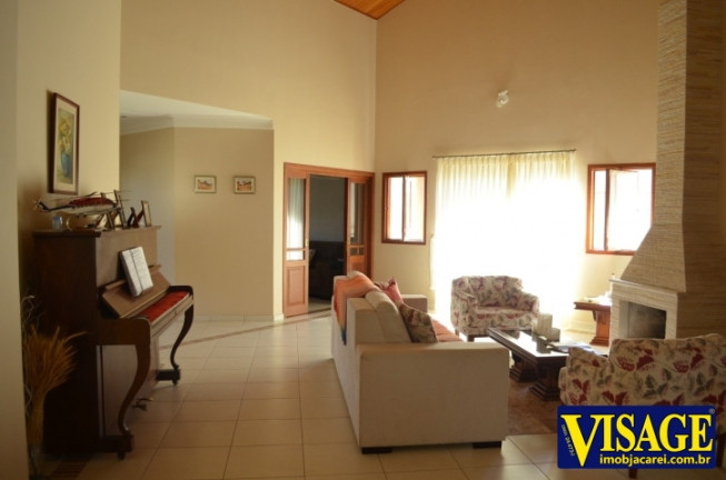 Imagem Casa com 3 Quartos à Venda, 1.000 m² em Altos De Santana I - Jacareí Imagem Casa com 3 Quartos à Venda, 1.000 m² em Altos De Santana I - Jacareí