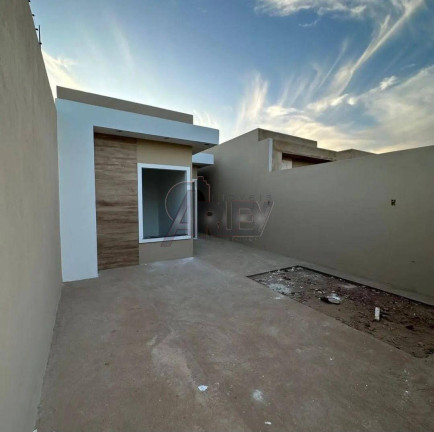 Imagem Casa com 3 Quartos à Venda, 50 m² em Delfino Magalhães - Montes Claros Imagem Casa com 3 Quartos à Venda, 50 m² em Delfino Magalhães - Montes Claros