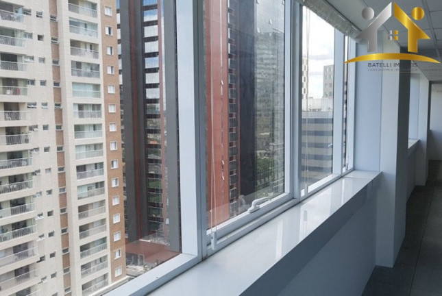 Imagem Imóvel à Venda, 125 m² em Alphaville - Barueri Imagem Imóvel à Venda, 125 m² em Alphaville - Barueri