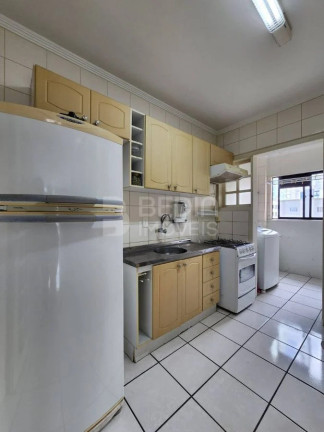 Imagem Apartamento com 3 Quartos à Venda, 106 m² em Centro - Balneário Camboriú