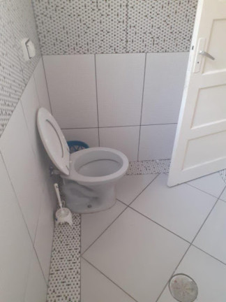 Imagem Sobrado com 3 Quartos à Venda, 130 m² em Perdizes - São Paulo