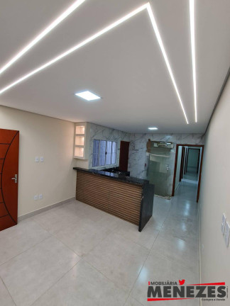 Imagem Casa com 3 Quartos à Venda, 271 m² em Jardim São Joaquim - Leme Imagem Casa com 3 Quartos à Venda, 271 m² em Jardim São Joaquim - Leme