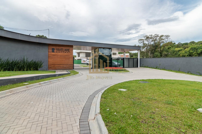 Imagem Casa com 3 Quartos à Venda, 300 m² em Santa Felicidade - Curitiba