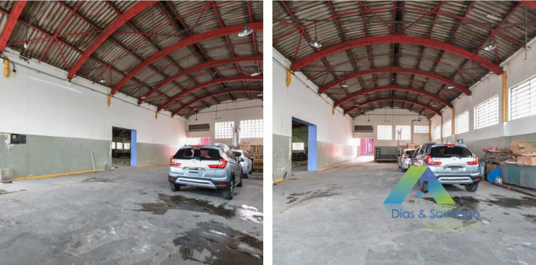 Imagem Imóvel à Venda, 1.815 m² em Vila Das Mercês - São Paulo Imagem Imóvel à Venda, 1.815 m² em Vila Das Mercês - São Paulo