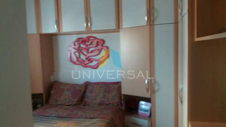 Imagem Apartamento com 3 Quartos à Venda, 125 m² em Parque Da Vila Prudente - São Paulo Imagem Apartamento com 3 Quartos à Venda, 125 m² em Parque Da Vila Prudente - São Paulo