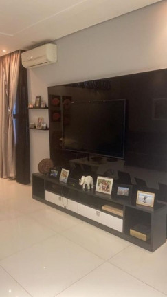 Imagem Casa com 4 Quartos à Venda, 362 m² em Jardim Do Golf I - Jandira Imagem Casa com 4 Quartos à Venda, 362 m² em Jardim Do Golf I - Jandira