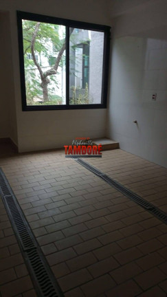Imagem Imóvel Comercial à Venda, 90 m² em Condomínio Centro Comercial Alphaville - Barueri Imagem Imóvel Comercial à Venda, 90 m² em Condomínio Centro Comercial Alphaville - Barueri