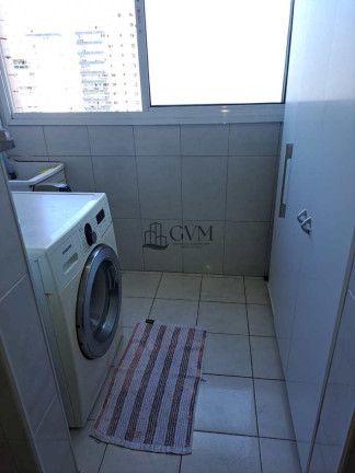 Imagem Apartamento com 2 Quartos à Venda, 99 m² em Tupi - Praia Grande Imagem Apartamento com 2 Quartos à Venda, 99 m² em Tupi - Praia Grande