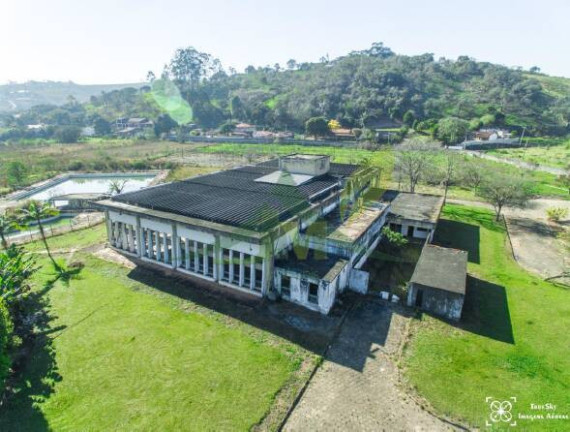 Imagem Imóvel Comercial à Venda, 46.705 m² em Marinas - Bom Jesus Dos Perdões Imagem Imóvel Comercial à Venda, 46.705 m² em Marinas - Bom Jesus Dos Perdões