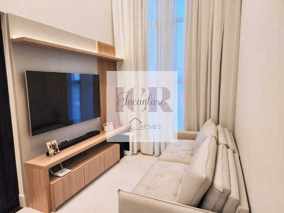 Imagem Casa de Condomínio com 3 Quartos à Venda, 200 m² em Wanel Ville - Sorocaba Imagem Casa de Condomínio com 3 Quartos à Venda, 200 m² em Wanel Ville - Sorocaba